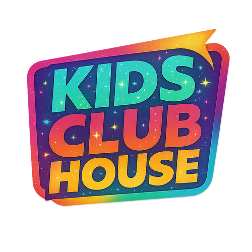 Kids Clubhouse